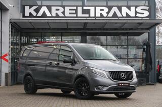 mercedes-benz-vito-119-cdi--aut.-