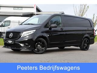 mercedes-benz-vito-116-cdi-l2-black