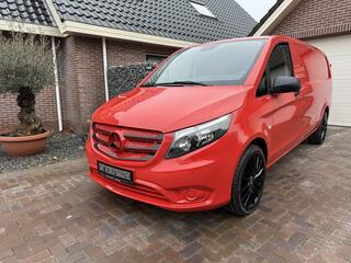 mercedes-benz-vito-114-cdi-extra-la
