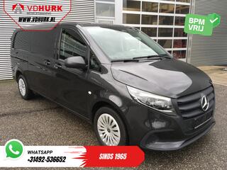 mercedes-benz-vito-116-cdi-aut.-l3-