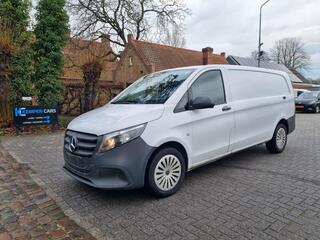mercedes-benz-vito-pro-116-cdi-aut.