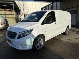 mercedes-benz-vito-114-cdi-lang-4-m