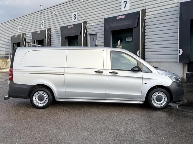 Mercedes-Benz VITO 111 CDI L3 | AIRCO | BANK | DEUREN