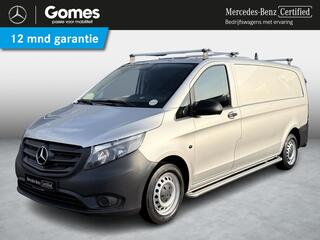 mercedes-benz-vito-111-cdi-l3--air