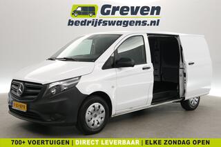 mercedes-benz-vito-114-cdi-lang--e