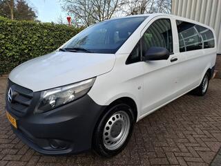 mercedes-benz-vito-tourer-114-bluet