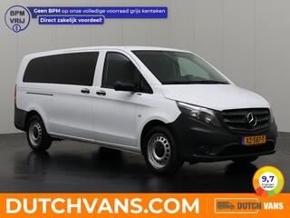 mercedes-benz-vito-114bluetec-7g-tr