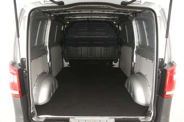 Mercedes-Benz VITO 114 CDI | Automaat | Airco | Adap. Cruise | Stoelverw. | Elektrpakket