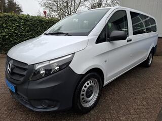 mercedes-benz-vito-114-bluetec-2722