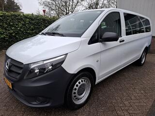 mercedes-benz-vito-114-bluetec-2419