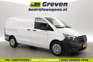 mercedes-benz-vito-116-cdi-lang--e