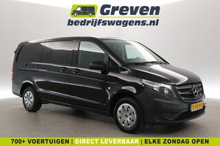 mercedes-benz-vito-116-cdi-lang--a