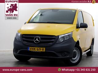 mercedes-benz-vito-evito-lang-41-kw