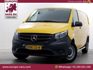 mercedes-benz-vito-evito-lang-41-kw