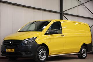 mercedes-benz-vito-evito-lang-launc
