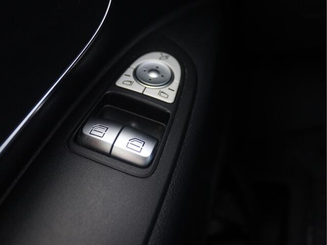 Mercedes-Benz VITO 114 CDI L2 Select | AIRCO/CAMERA/CRUISE/2.500KG AHW | Certified