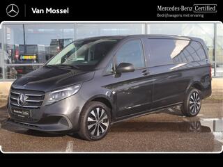 mercedes-benz-vito-114-cdi-l2-selec