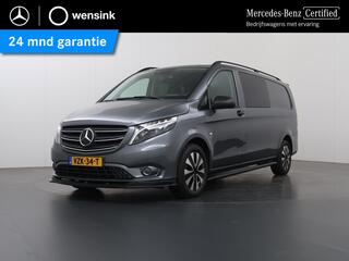 mercedes-benz-vito-119-cdi--l3-xl-