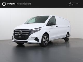 mercedes-benz-vito-116-cdi--aut.-