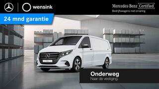 mercedes-benz-vito-116-cdi--l3-xl-
