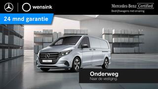 mercedes-benz-vito-119-cdi--l3-xl-