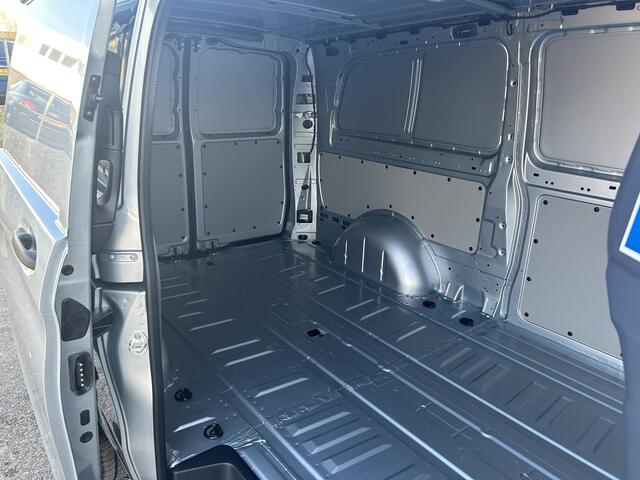 Mercedes-Benz VITO 119 CDI L3 Select | Adaptief Cruise Control | Navigatie | Stoelverwarming