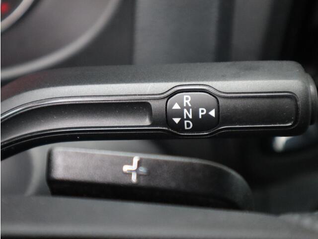 Mercedes-Benz VITO 116 CDI L2 A.DEUREN MET RAMEN