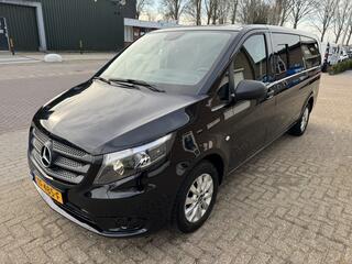 mercedes-benz-vito-tourer-114-bluet
