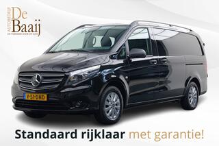 mercedes-benz-vito-114-cdi-lang--d