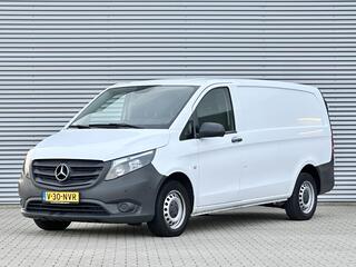 mercedes-benz-vito-114-cdi-l2-autom