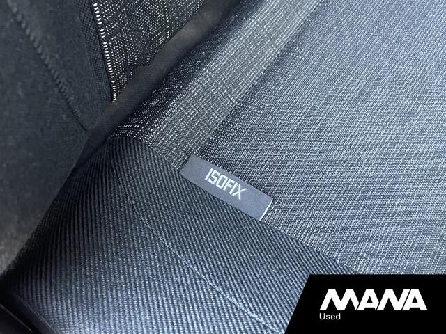 Mercedes-Benz VITO 111CDI Lang L2H1 DC Comfort Airco Cruise control PDC Navigatie i.z.g.st.