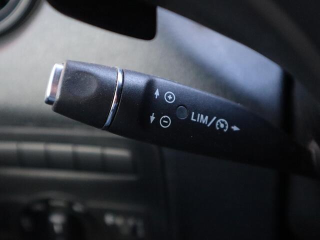 Mercedes-Benz VITO 114 CDI XL 2x SCHUIFDEUR