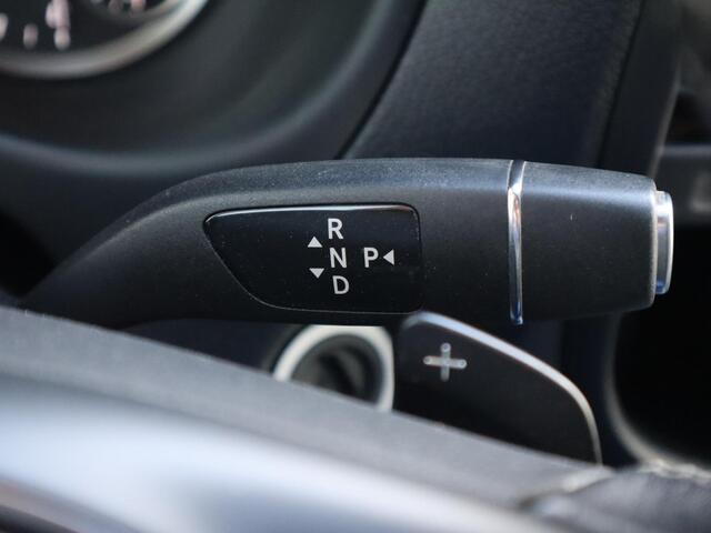 Mercedes-Benz VITO 114 CDI XL 2x SCHUIFDEUR