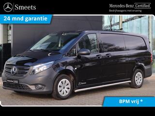 mercedes-benz-vito-114-cdi-xl-2x-sc