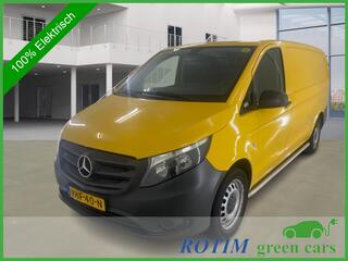 mercedes-benz-vito-evito-lang-41-kw