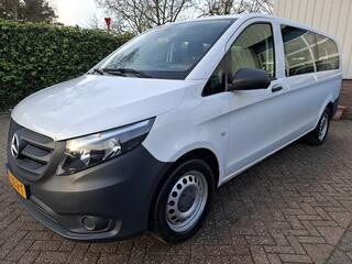 mercedes-benz-vito-tourer-114-bluet