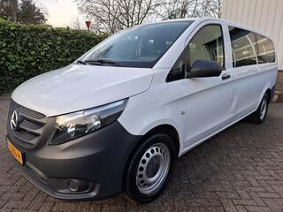 mercedes-benz-vito-tourer-114-bluet
