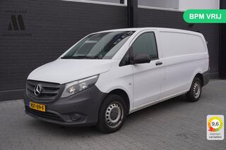 mercedes-benz-vito-114-cdi-lang-eur