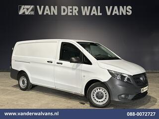 mercedes-benz-vito-114-cdi-136pk-l2