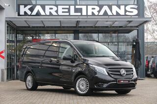 mercedes-benz-vito-119-cdi--aut.-