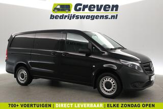 mercedes-benz-vito-114-cdi-lang--a