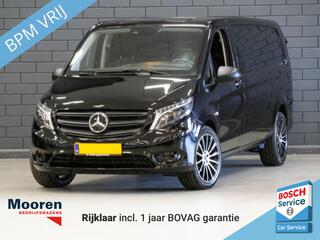 mercedes-benz-vito-116-cdi-automaat