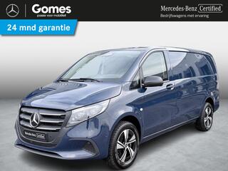 mercedes-benz-vito-119-cdi-l2-selec