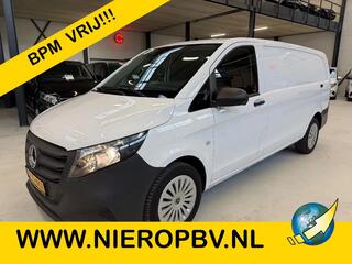 mercedes-benz-vito-116cdi-l3h1-auto