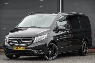 mercedes-benz-vito-116cdi-163pk-9g-