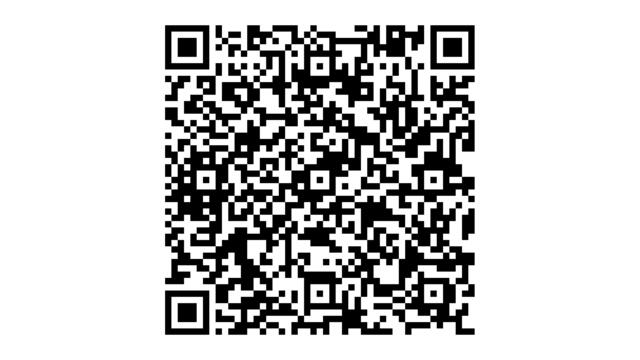 Mercedes-Benz VITO 114 CDI LANG DC 5 pers Airco Navi CruiseControl