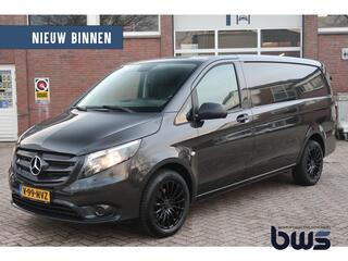 mercedes-benz-vito-114-cdi-lang-nav