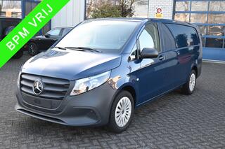 mercedes-benz-vito-116-cdi-l3-pro-2
