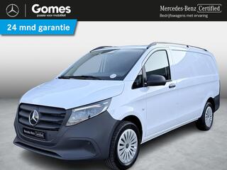 mercedes-benz-vito-116-cdi-l2-selec