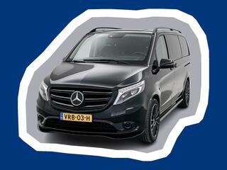 mercedes-benz-vito-116-cdi-lang-dc-